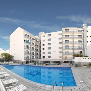 Brisa Ibiza - Adults Only Hotel Sant Antoni de Portmany